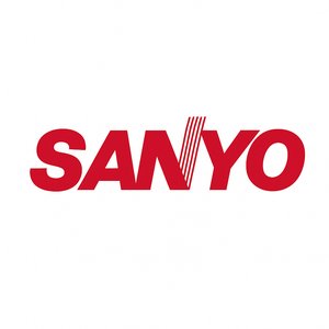 Sanyo