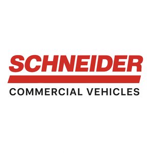 Schneider