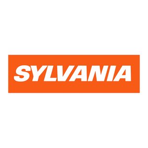 Sylvania