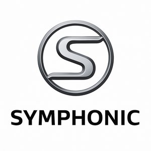 Symphonic