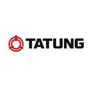 Tatung