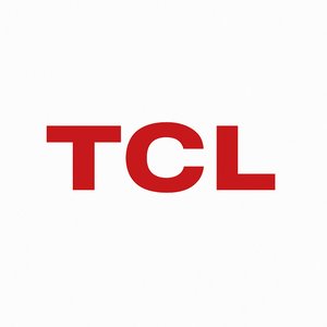 TCL
