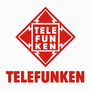 Telefunken