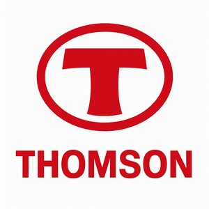 Thomson