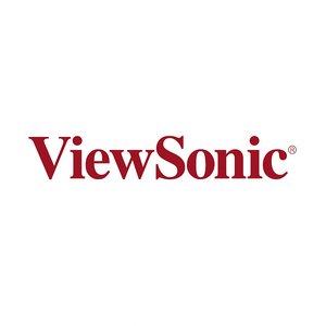 ViewSonic
