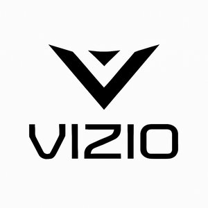 Vizio