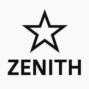 Zenith