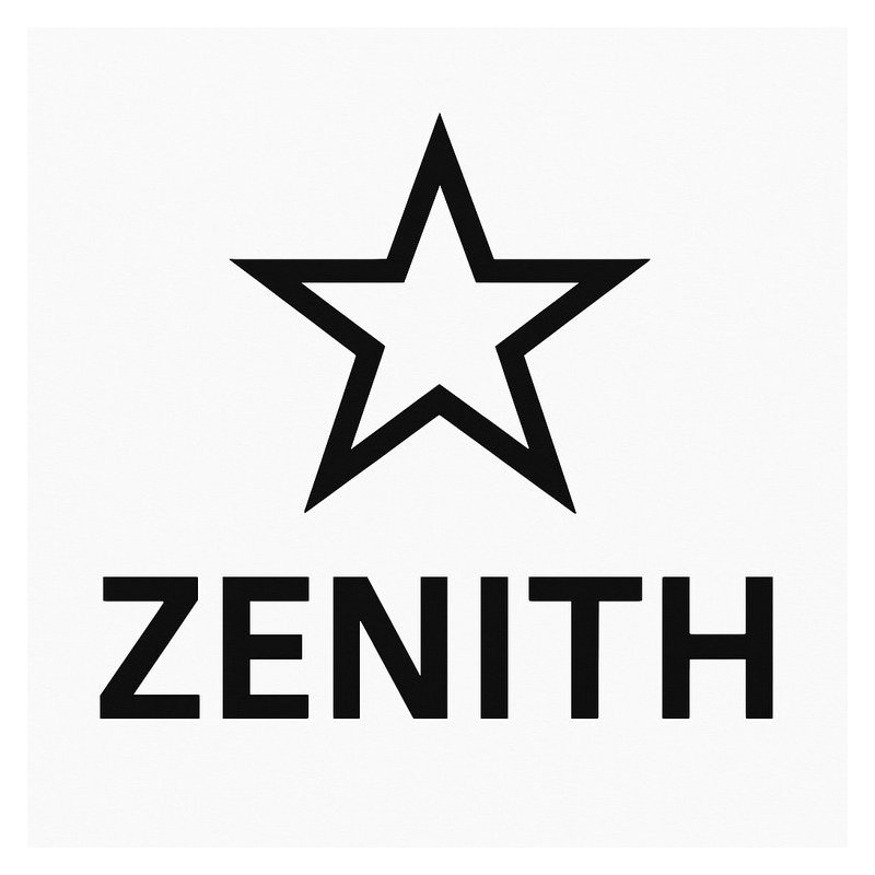 Zenith Stromberg Carburetor Triumph S Workshop Service Repair Manual PDF Download