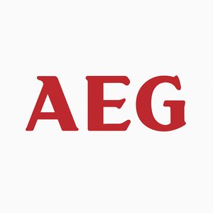 AEG
