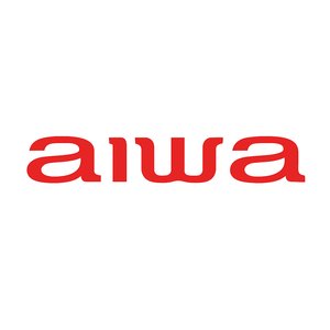Aiwa