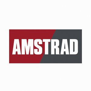 Amstrad