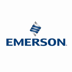 Emerson
