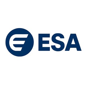 ESA