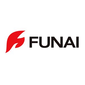 Funai