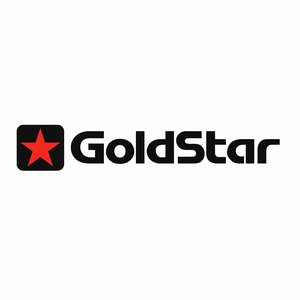 Goldstar