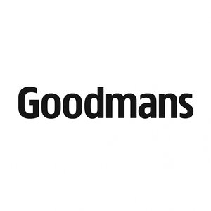 Goodmans