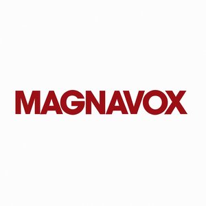 Magnavox