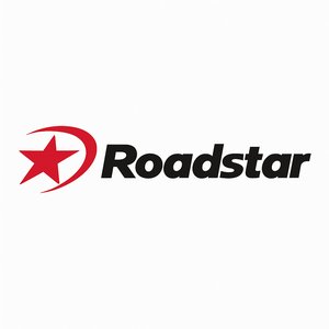 Roadstar