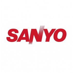 Sanyo