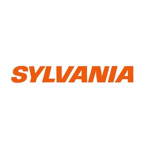 Sylvania
