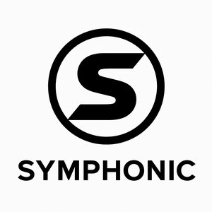 Symphonic