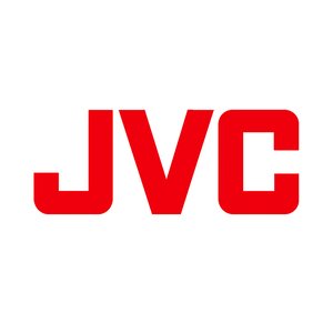 JVC