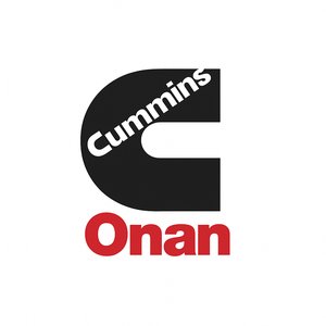 Cummins Onan