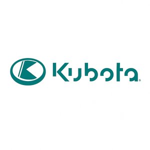 Kubota Serie Handbücher