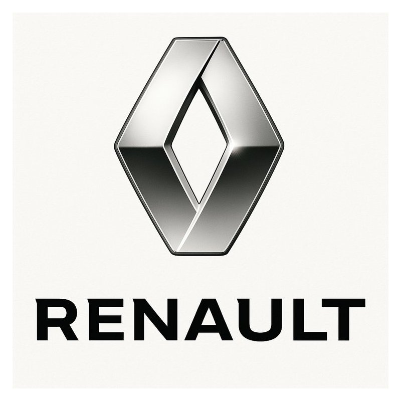 Claas Renault Ares 506 606 Workshop Service Repair Manual PDF Download