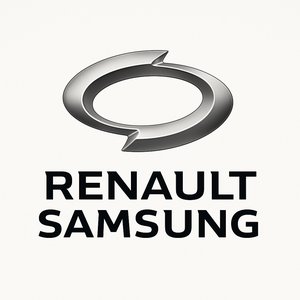 Renault Samsung