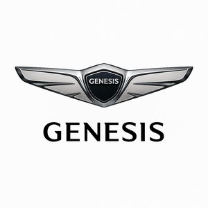 Genesis