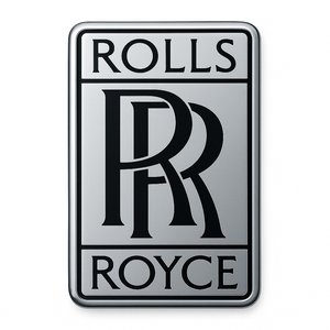 Rolls Royce