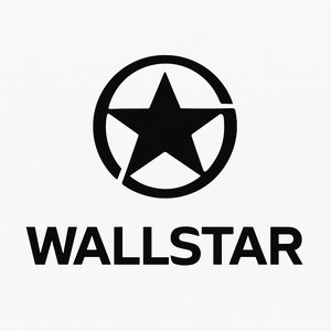 Wallstar