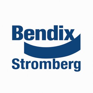 Bendix Stromberg