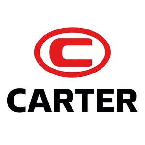 Carter