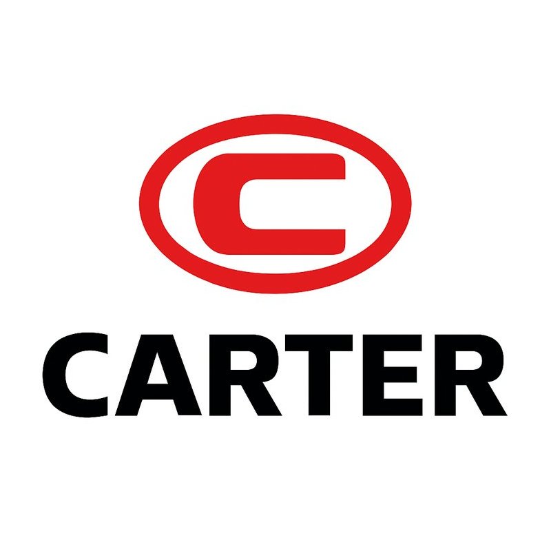 Stihl Chain Saw 042-AV Spare Parts Catalog PDF Download