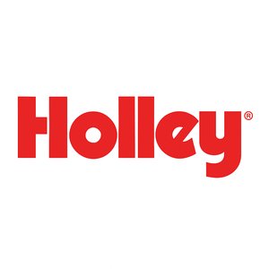 Holley
