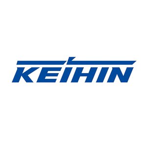 Keihin