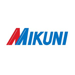 Mikuni