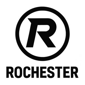 Rochester