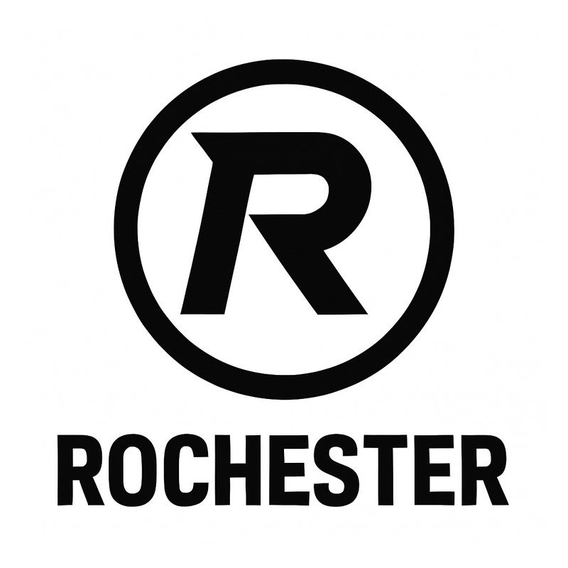 Holden Chev Rochester Quadrajet Carby Rebuild Master Manual PDF Download