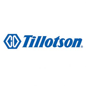 Tillotson