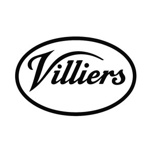 Villiers