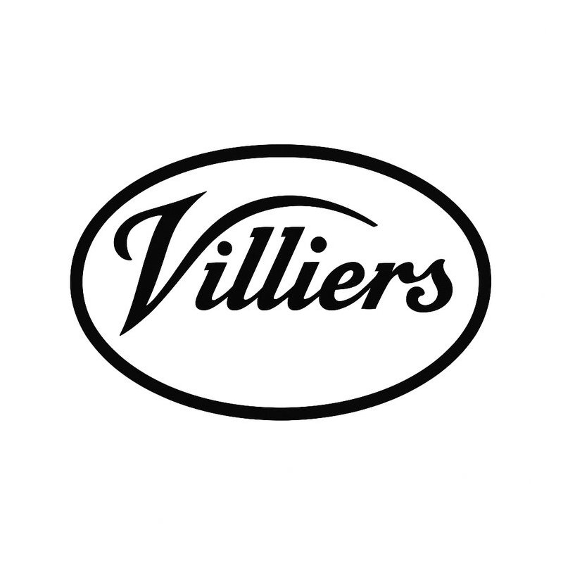 Villiers 10 12 15 Series Stationary Four Stroke Industrial & Agricultural Engine Workshop Service Repair Manual PDF Download