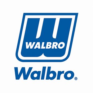 Walbro