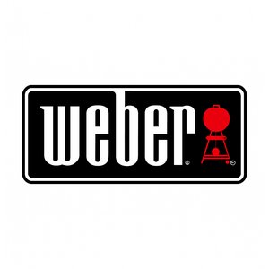 Weber