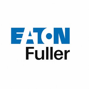 Eaton Fuller