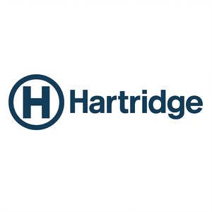 Hartridge