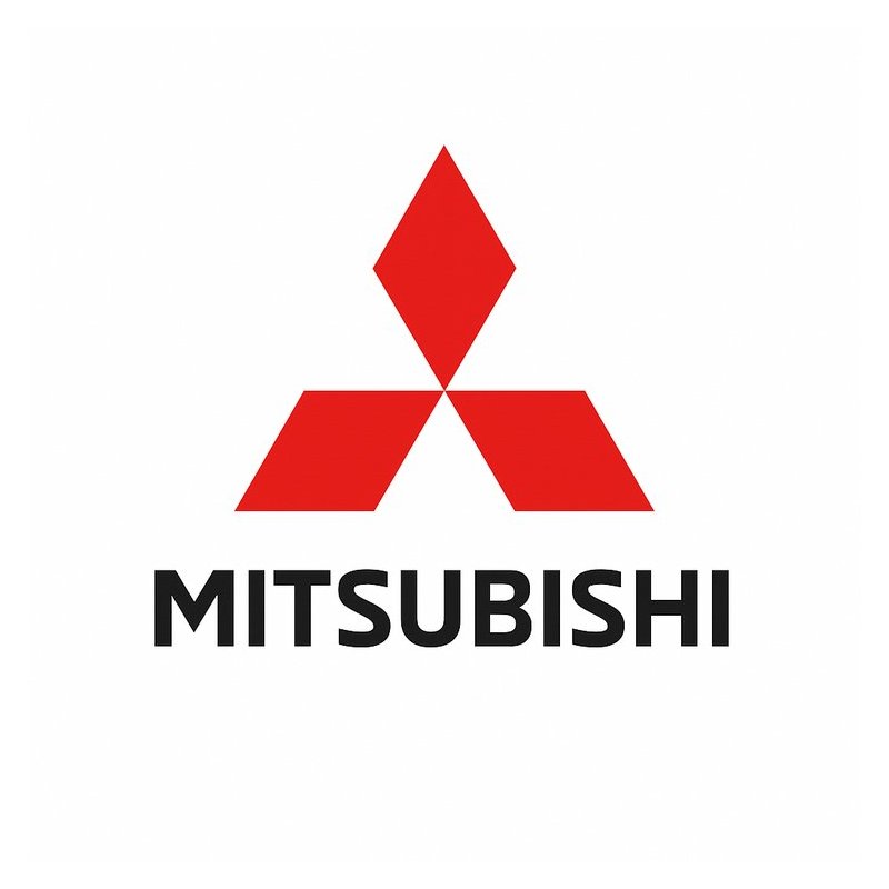 Mitsubishi S4S Diesel Engine Workshop Service Repair Manual PDF Download