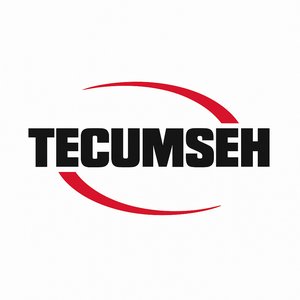 Tecumseh